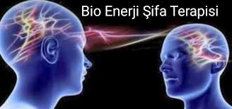Uzaktan Bioenerji Seansı