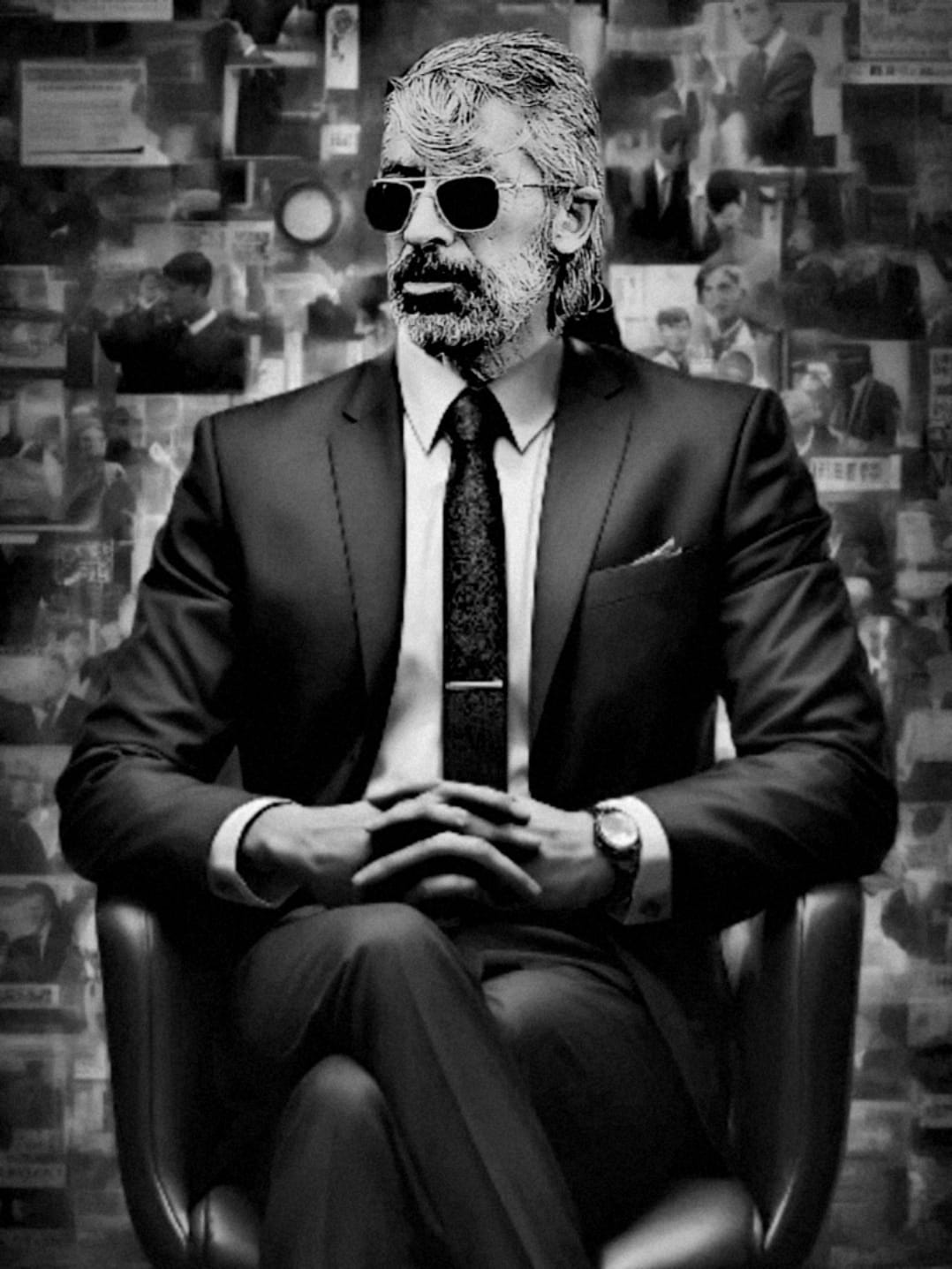 BİOENERJİ TERAPİSİ  