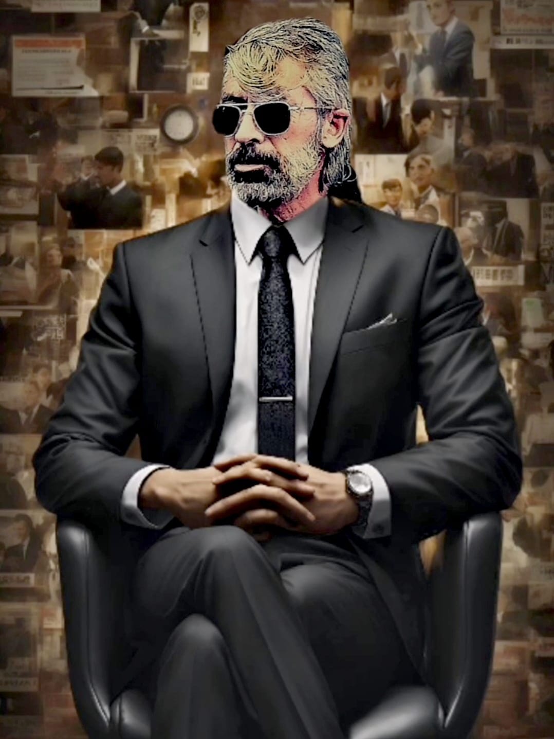 Bioenerji Şifa Limanı