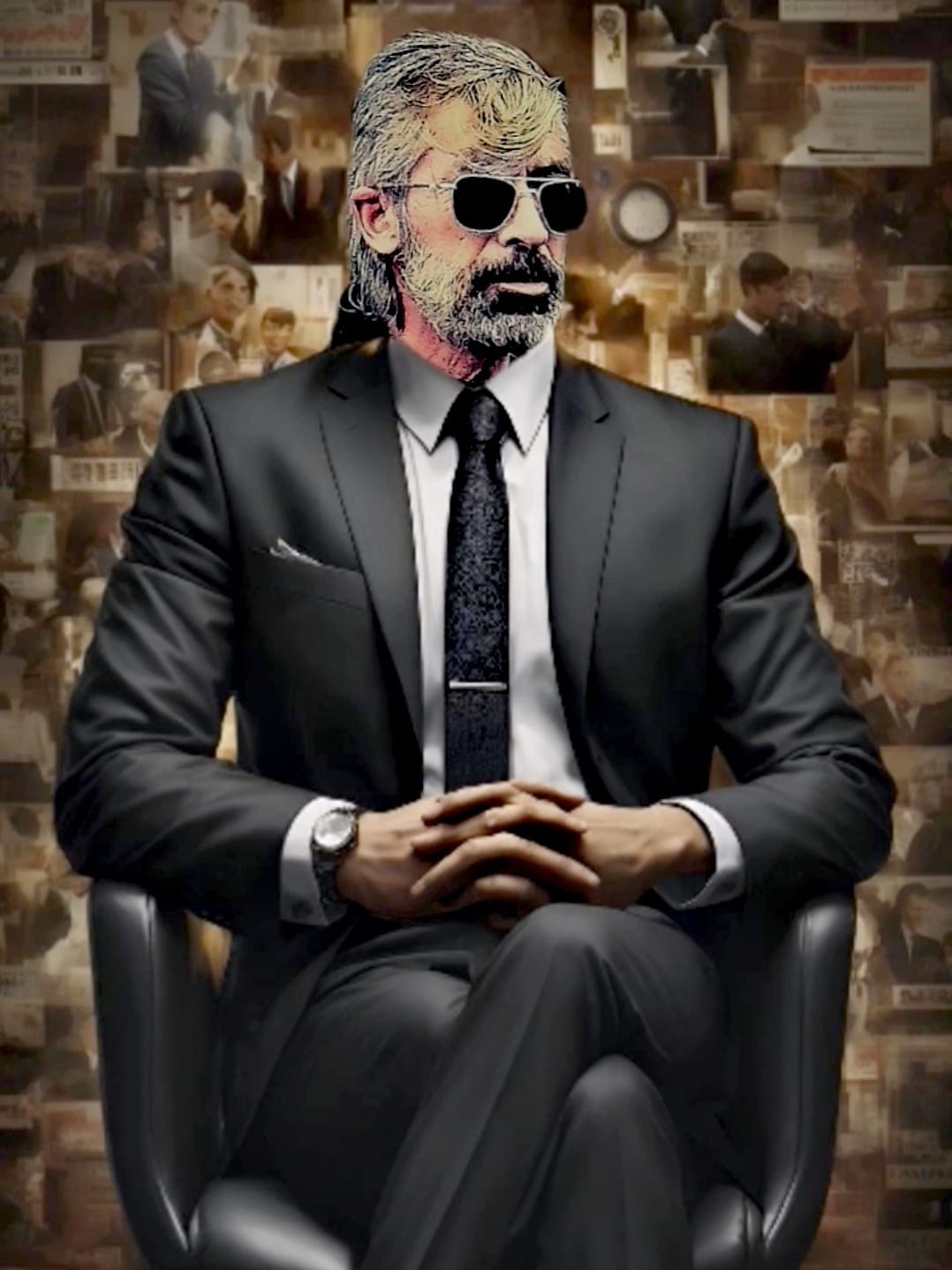 Bioenerji Uygulamasının Faydaları / Bioenerji Uygulamasının Faydaları