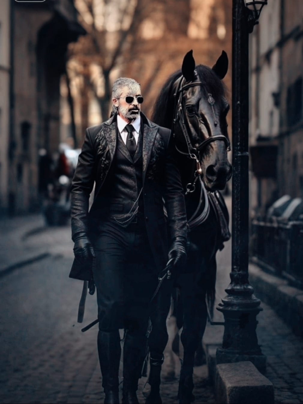 bioenerji  / İstanbunbul bioenerji 