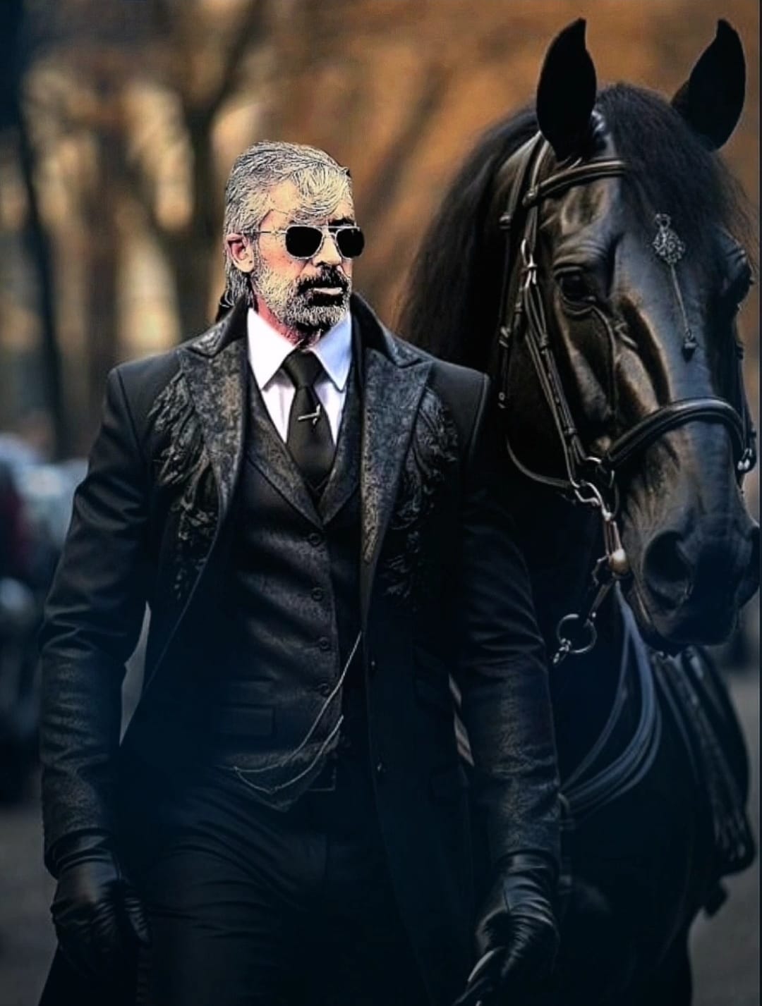 Sektörü / Şifa bio enerji 