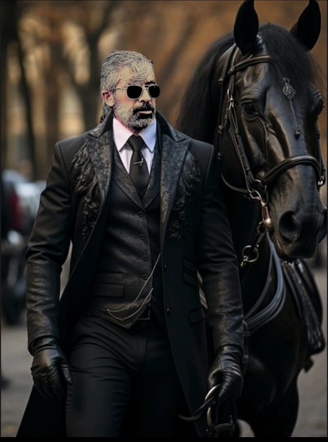 bioenerji  uzmanı / ankara bioenerji