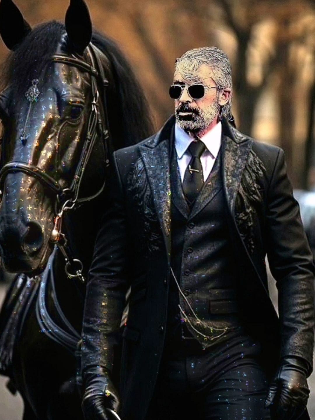 Bioenerji Danışmanlığı / Bioenerji Danışmanlığı