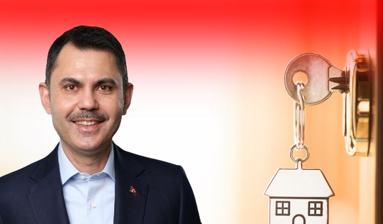 sondakika-spor-500-bin-konut-projesinde-en-cok-merak-edilen-sorulari-bakan-kurum-yanitladi