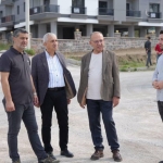 baskan-akin’dan-ergenekon-mahallesi’ne-asfalt-mujdesi