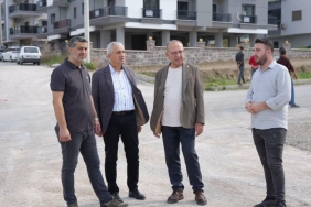 baskan-akin’dan-ergenekon-mahallesi’ne-asfalt-mujdesi