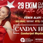 cumhuriyet-bayrami-coskusu-antalya’da-yasanacak