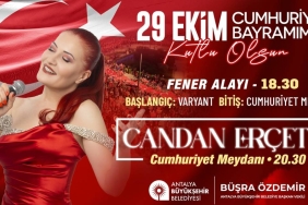 cumhuriyet-bayrami-coskusu-antalya’da-yasanacak