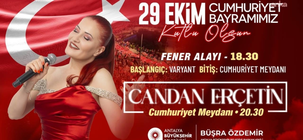 cumhuriyet-bayrami-coskusu-antalya’da-yasanacak