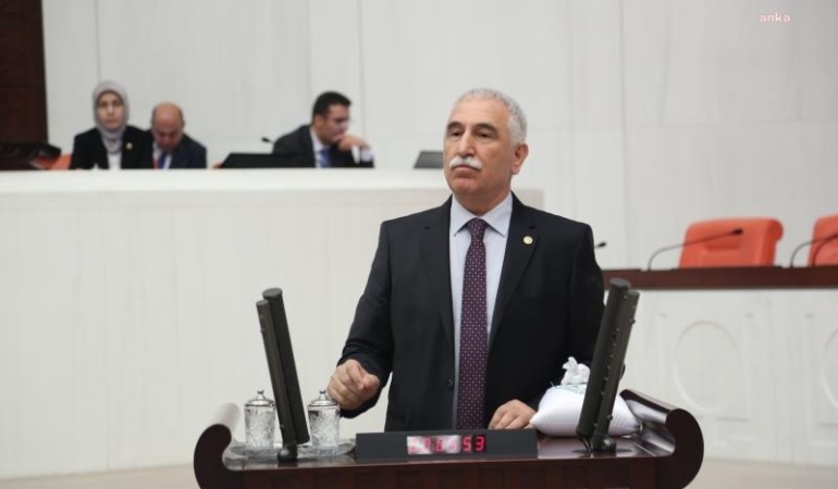 durmaz,-tokat’taki-kyk-yurtlarinda-yasanan-zehirlenme-olayini-meclis-gundemine-tasidi