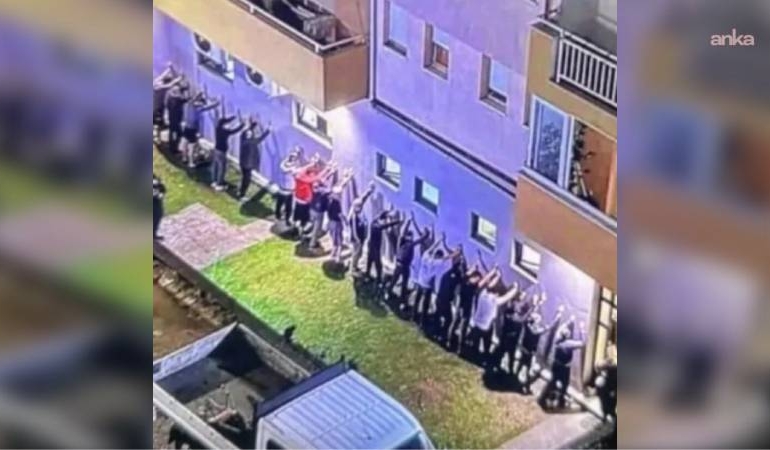 turk-vatandaslari-gozaltina-alinmisti:-disisleri-bakanligi’ndan-karadag-aciklamasi!