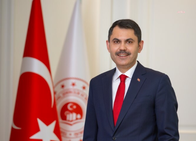 bakan-kurum’dan-yuzyilin-konut-projesi-aciklamalari