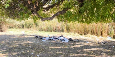 sondakika-haberleri-–-seyh-caferi-ziyareti,-duyarsiz-insanlar-yuzunden-cop-alanina-dondu