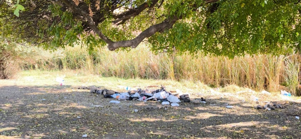 sondakika-haberleri-–-seyh-caferi-ziyareti,-duyarsiz-insanlar-yuzunden-cop-alanina-dondu