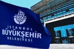 ibb-uygulamasi-sorusturmasinda-6-kisiye-tutuklama-istendi