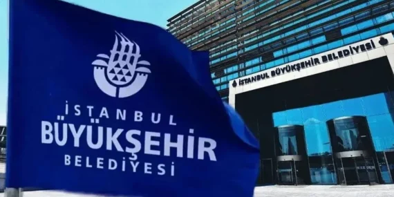 ibb-uygulamasi-sorusturmasinda-6-kisiye-tutuklama-istendi