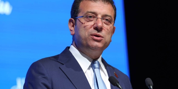 imamoglu’nun-casusluk-suclamasi-dunya-basininda-genis-yanki-buldu