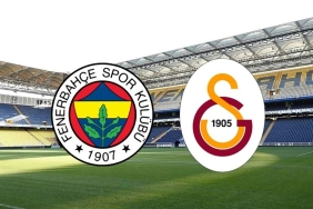 fenerbahce-ve-galatasaray’dan-‘bahis’-cikisi