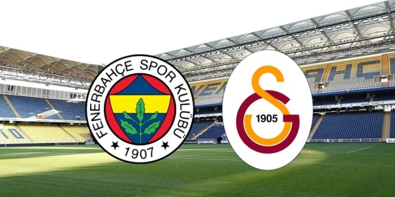 fenerbahce-ve-galatasaray’dan-‘bahis’-cikisi
