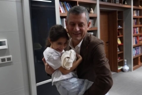 ozgur-ozel,-denktas-ailesini-ziyaret-etti