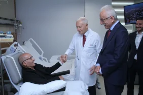 eski-chp-genel-baskani-hikmet-cetin’den-iyi-haber
