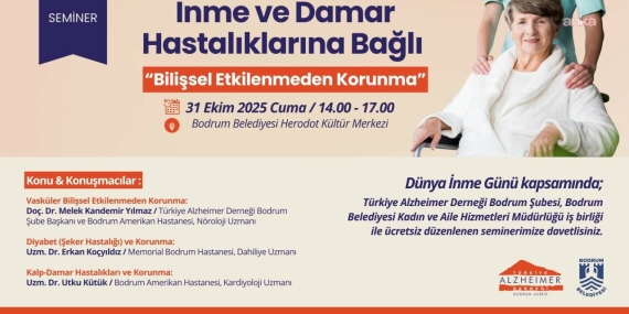 bodrum,-29-ekim-dunya-inme-gunu’nde-farkindalik-semineri-duzenliyor