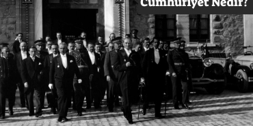 sondakika-cumhuriyet-nedir?-egemenligin-millete-ait-oldugu-yonetim-bicimi