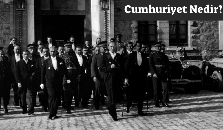 sondakika-cumhuriyet-nedir?-egemenligin-millete-ait-oldugu-yonetim-bicimi
