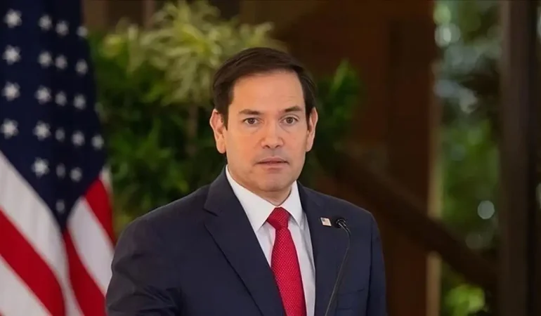 sondakika-abd-disisleri-bakanindan-29-ekim-mesaji