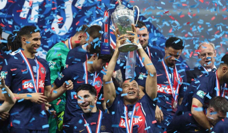 sondakika-psg’den-tarihi-gelir-rekoru!