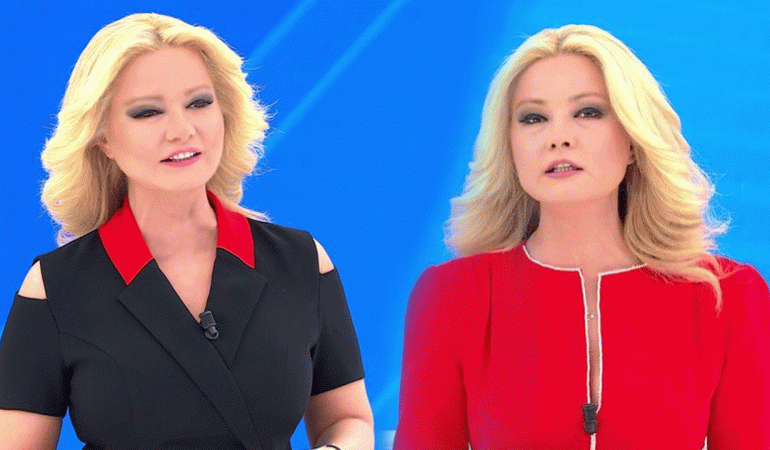 sondakika-bugun(29-ekim)-muge-anli-var-mi,-yok-mu?-29-ekim-2025-muge-anli-yayin-durumu!