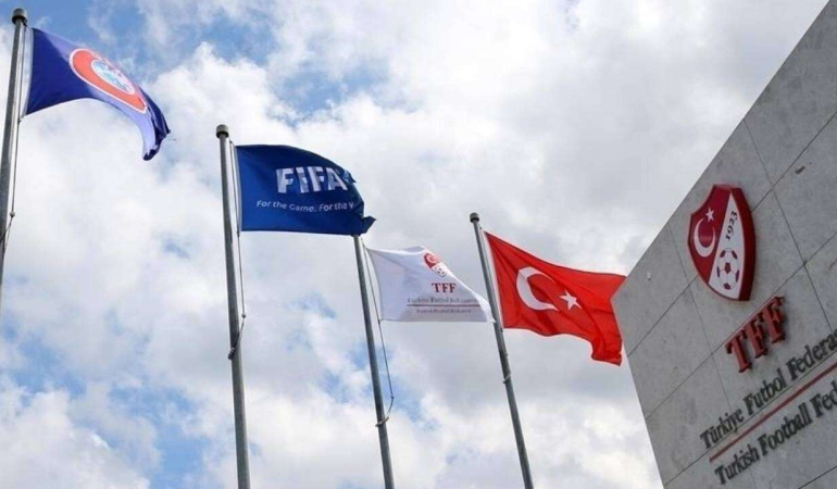 sondakika-3-bin-700-futbolcu-inceleme-altinda!-bahis-sorusturmasi-buyuyor