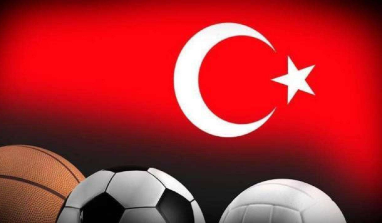 sondakika-spor-camiasindan-29-ekim-cumhuriyet-bayrami-mesajlari