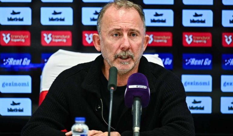 sondakika-besiktas-teknik-direktoru-sergen-yalcin’in-derbi-karnesi