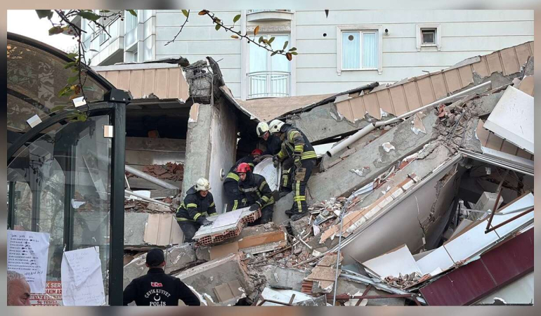 sondakika-bakan-yerlikaya-acikladi!-enkazda-kac-kisi-var?