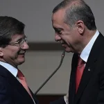 davutoglu’ndan-ikinci-erdogan-aciklamasi