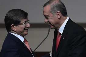 davutoglu’ndan-ikinci-erdogan-aciklamasi