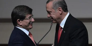 davutoglu’ndan-ikinci-erdogan-aciklamasi