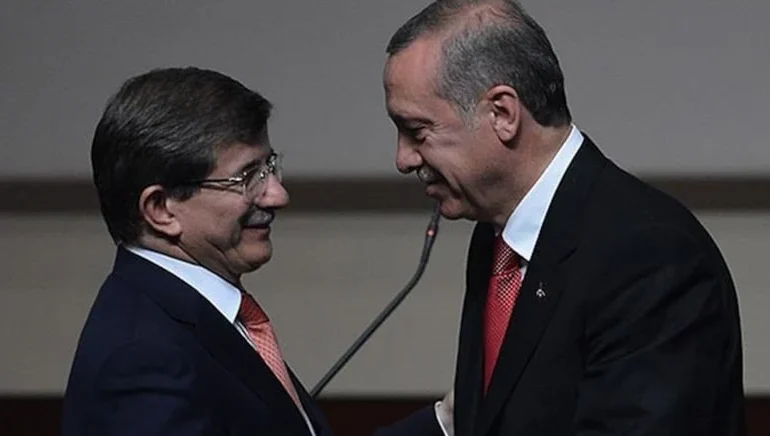 davutoglu’ndan-ikinci-erdogan-aciklamasi