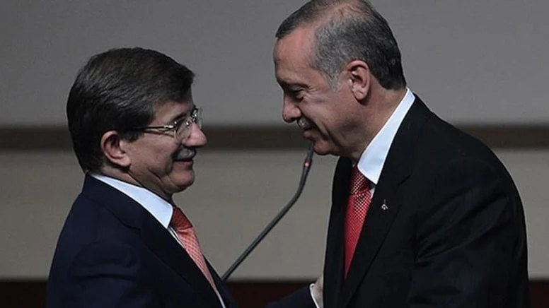 davutoglu’ndan-ikinci-erdogan-aciklamasi