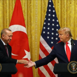 abd’den-29-ekim-mesaji:-turkiye-koklu-bir-nato-ortagidir