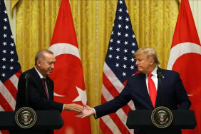 abd’den-29-ekim-mesaji:-turkiye-koklu-bir-nato-ortagidir