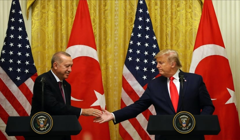 abd’den-29-ekim-mesaji:-turkiye-koklu-bir-nato-ortagidir