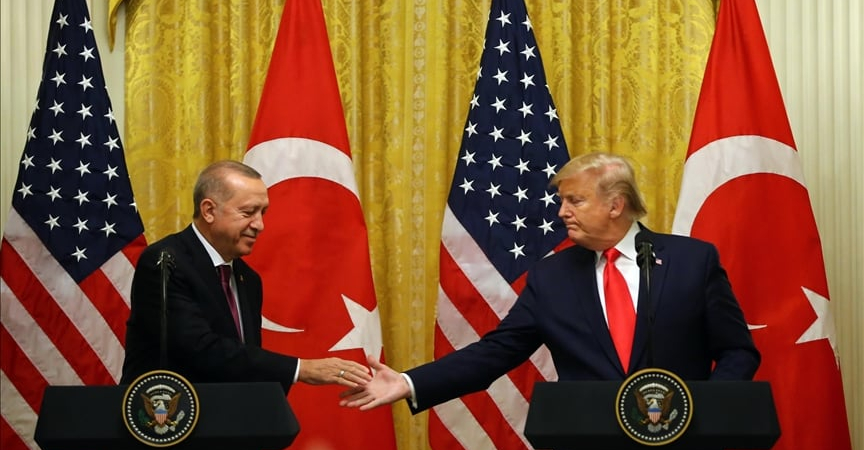 abd’den-29-ekim-mesaji:-turkiye-koklu-bir-nato-ortagidir