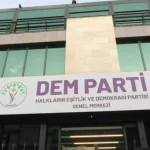 dem-parti’den-aciklama:-imamoglu’na-destek,-yargi-paketine-elestiri-ve-baris-cagrisi