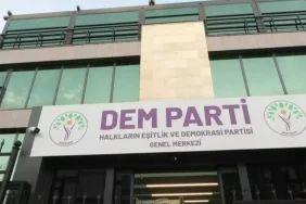 dem-parti’den-aciklama:-imamoglu’na-destek,-yargi-paketine-elestiri-ve-baris-cagrisi