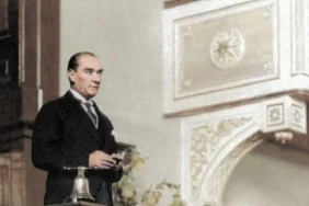 cumhuriyet’in-ilan-edildigi-saatlerde-neler-oldu