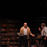 cankaya’da-‘esaretin-bedeli’-sahnelendi