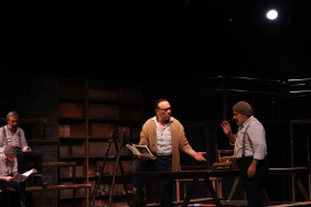 cankaya’da-‘esaretin-bedeli’-sahnelendi